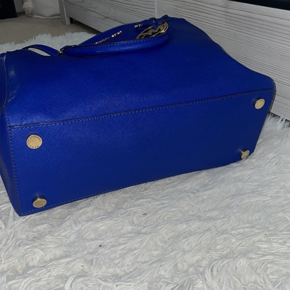 Michael Kors bag - Picture 8 of 10